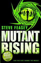 Icon image Mutant Rising