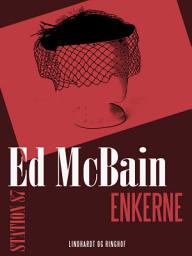 Icon image Enkerne