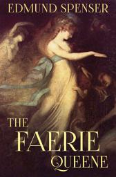 Icon image The Faerie Queene