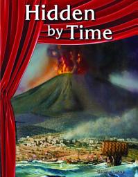 Icon image Hidden by Time eBook