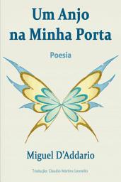 Icon image Um Anjo na Minha Porta