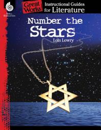 Icon image Number the Stars: An Instructional Guide for Literature