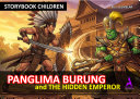 Thumbnail image