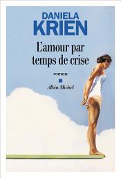 Icon image L'Amour par temps de crise
