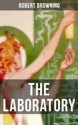Icon image THE LABORATORY