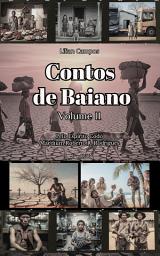 Icon image CONTOS DE BAIANO II