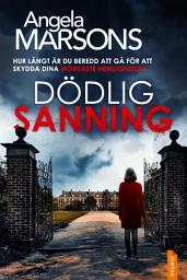 Icon image Dödlig sanning