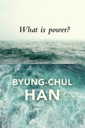 Icon image What is Power?