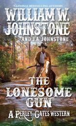 Icon image The Lonesome Gun
