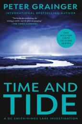 Icon image Time and Tide: A Novel