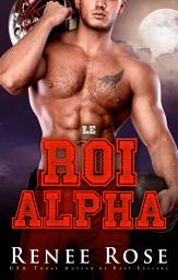 Icon image Le Roi Alpha