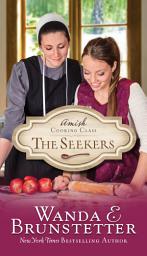 Icon image The Seekers