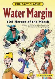 Icon image Water Margin: 108 Heroes of the Marsh