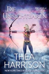 Icon image Die Unsichtbaren: Eine Novelle Der Alten Völker