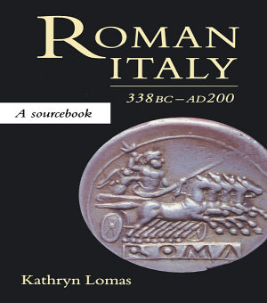 Icon image