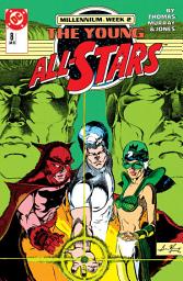 Icon image Young All-Stars (1987 - 1989)