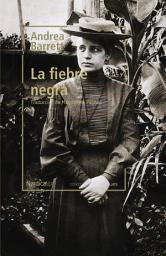 Icon image La fiebre negra