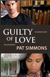 Icon image Guilty of Love