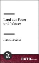 Icon image Land aus Feuer und Wasser