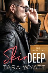 Icon image Skin Deep