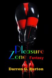 Icon image Pleasure Zone: Fantasy