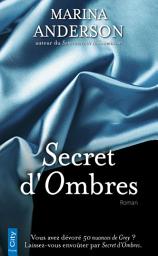 Icon image Secret d'Ombres