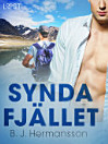 Thumbnail image