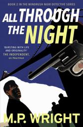 Icon image All Through the Night