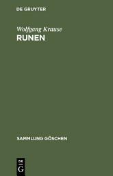 Icon image Runen