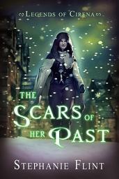 Icon image The Scars of Her Past