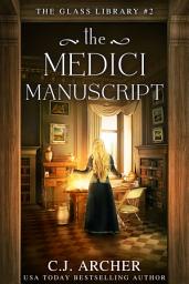 Icon image The Medici Manuscript