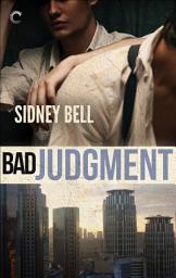 Icon image Bad Judgment