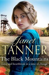 Icon image The Black Mountains