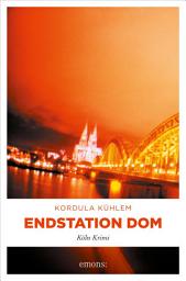 Icon image Endstation Dom