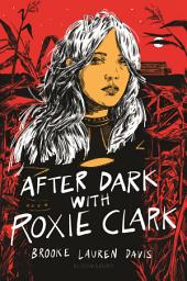 Icon image After Dark with Roxie Clark