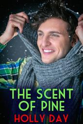 Icon image The Scent of Pine