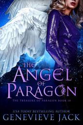 Icon image The Angel of Paragon