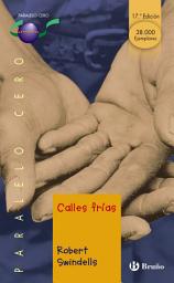 Icon image Calles frías