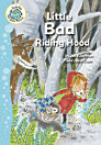 Thumbnail image