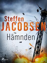 Icon image Hämnden