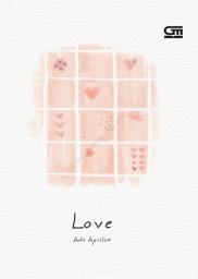 Icon image LOVE