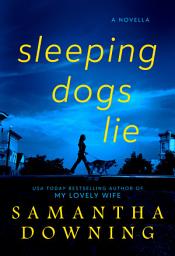 Icon image Sleeping Dogs Lie