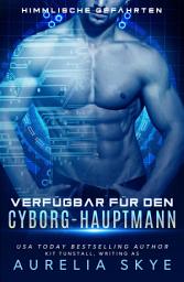 Icon image Verfügbar für den Cyborg-Hauptmann