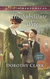 Icon image His Substitute Wife