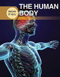 Icon image The Human Body