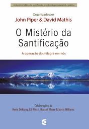Icon image O mistério da santificação