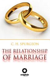 Icon image The Relationship of Marriage