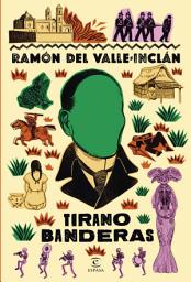 Icon image Tirano Banderas
