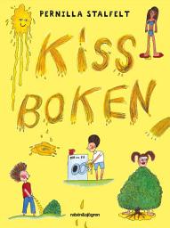 Icon image Kissboken