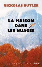Icon image La Maison dans les nuages